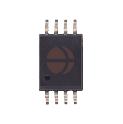 RS485_RS422接口芯片